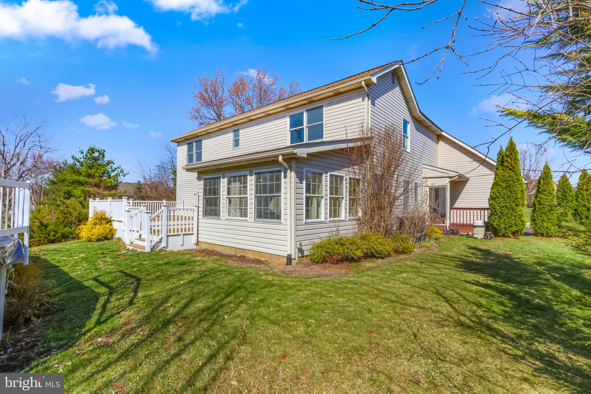 4950 Harvey Road Bethlehem, PA 18020 - Photo 37 of 45