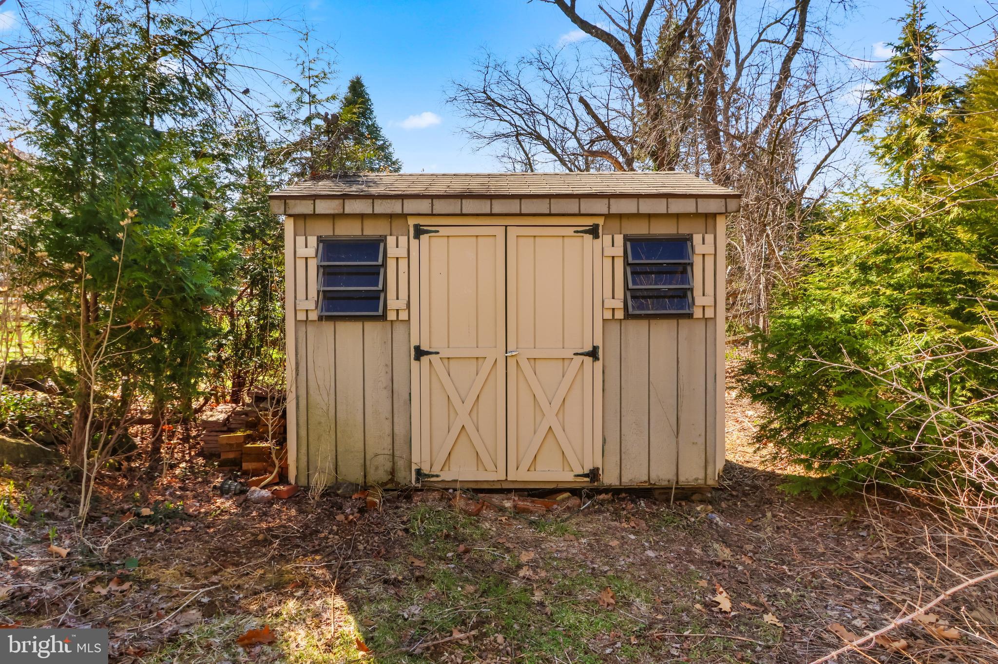 4950 Harvey Road Bethlehem, PA 18020 - Photo 39 of 45