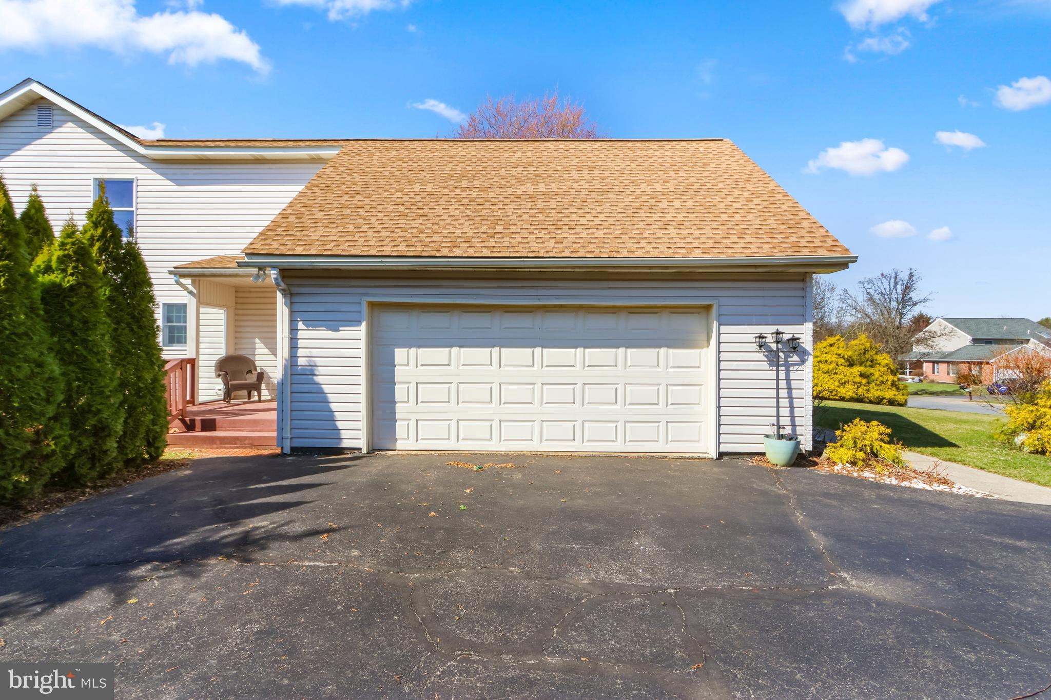 4950 Harvey Road Bethlehem, PA 18020 - Photo 40 of 45