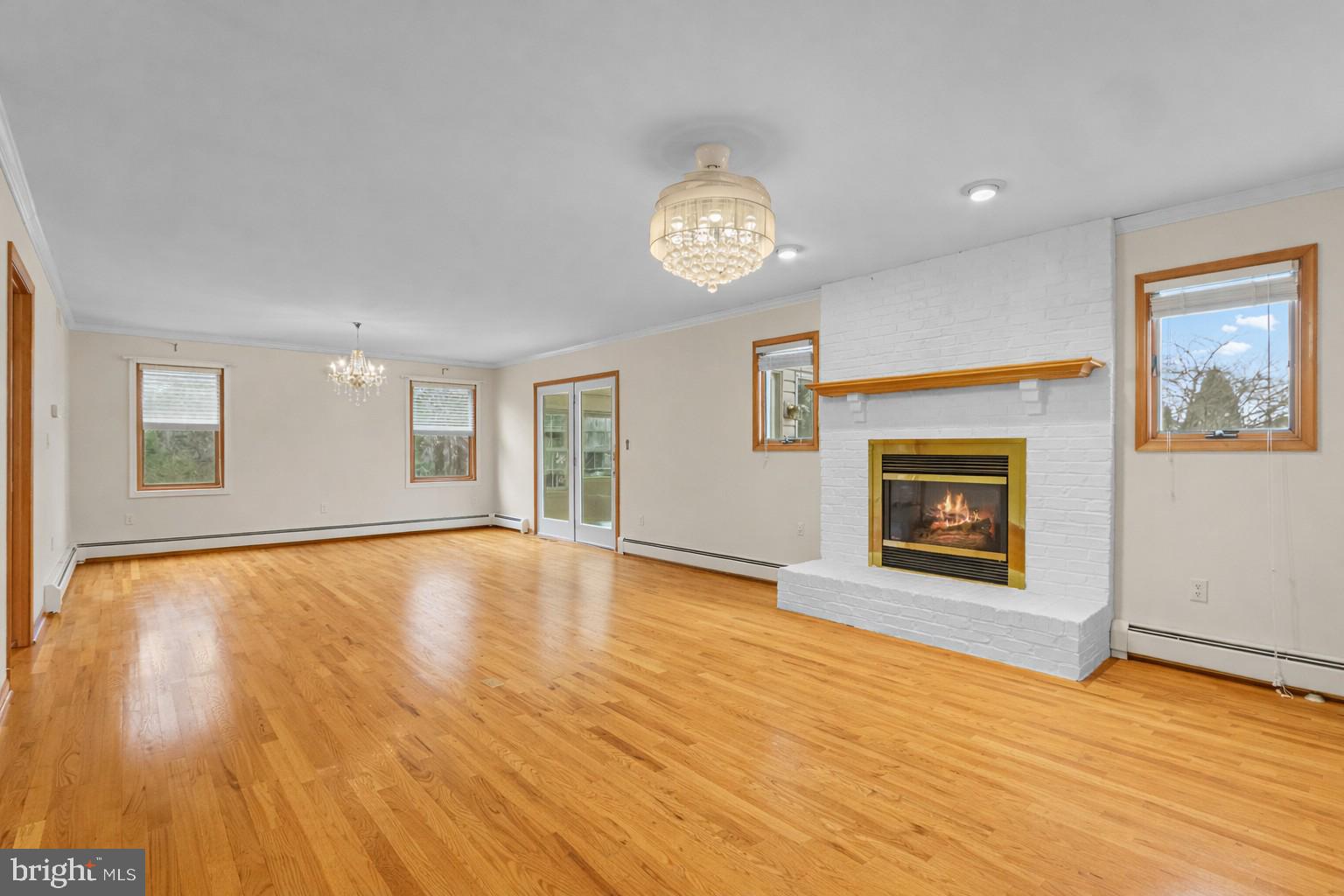 4950 Harvey Road Bethlehem, PA 18020 - Photo 4 of 45