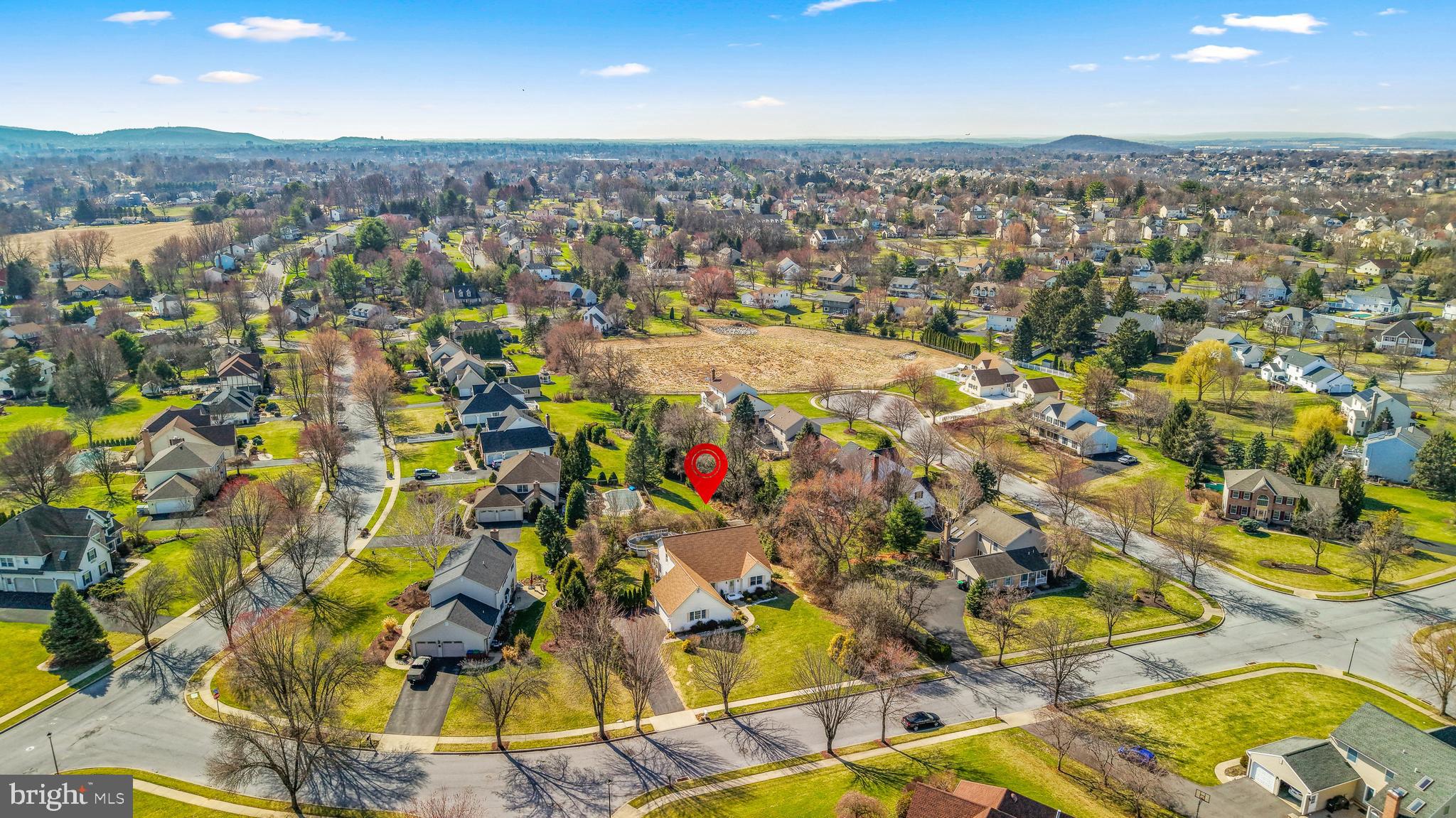 4950 Harvey Road Bethlehem, PA 18020 - Photo 45 of 45