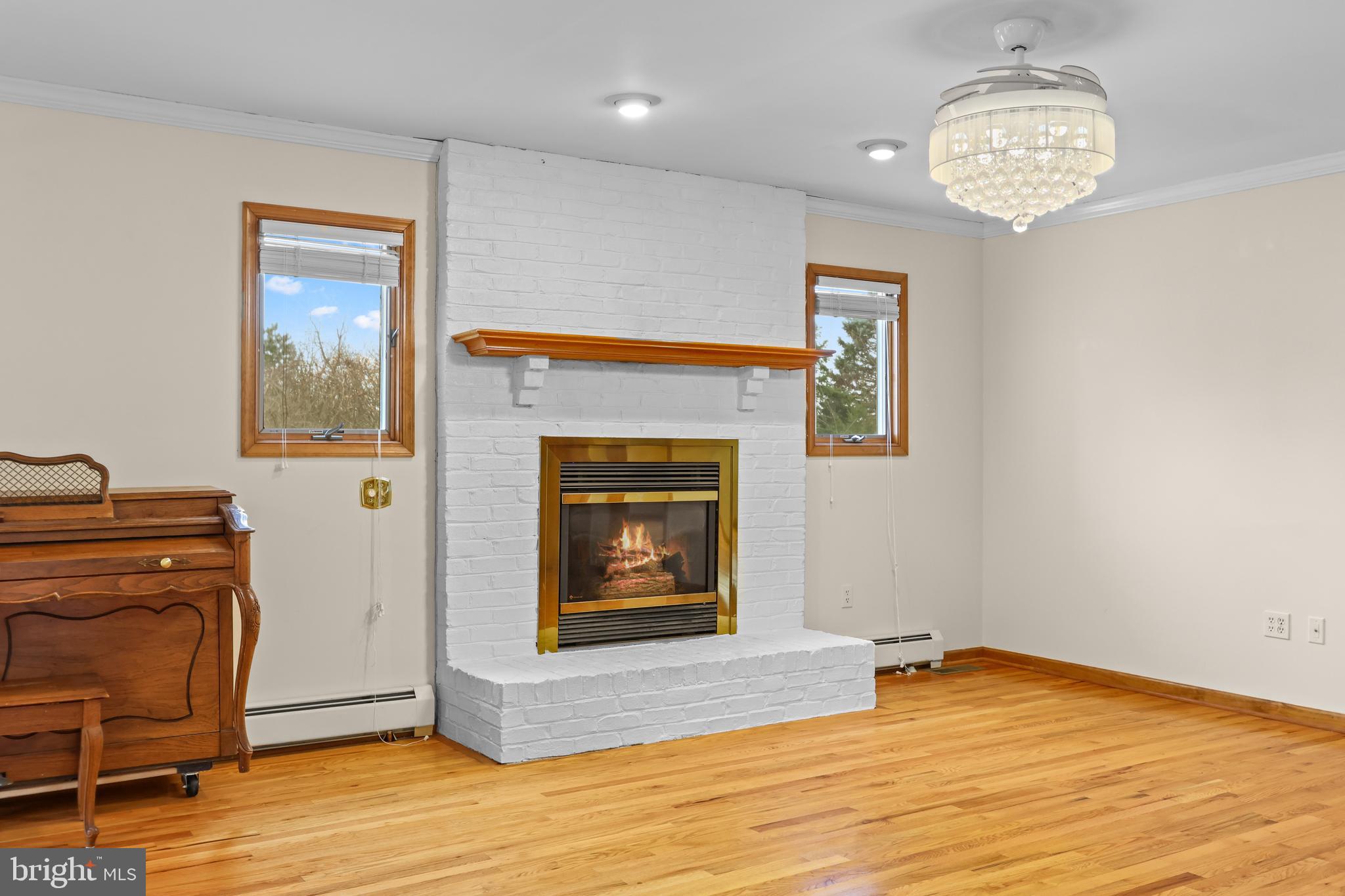 4950 Harvey Road Bethlehem, PA 18020 - Photo 5 of 45