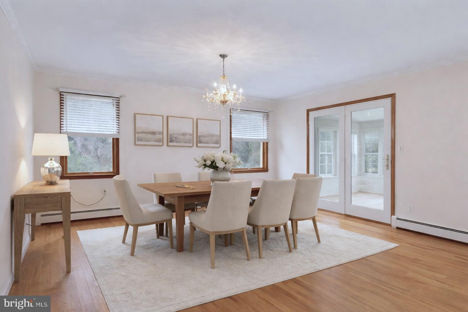 4950 Harvey Road Bethlehem, PA 18020 - Photo 7 of 45