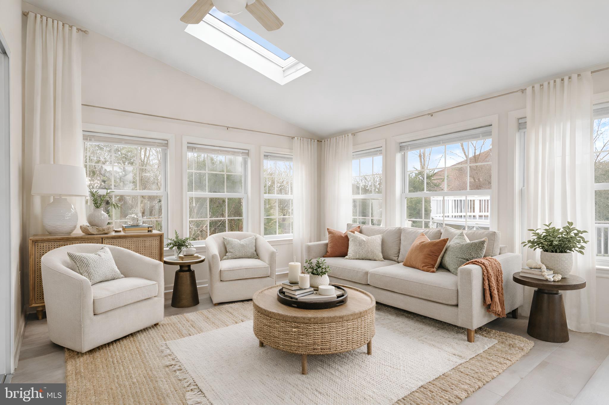 4950 Harvey Road Bethlehem, PA 18020 - Photo 10 of 45