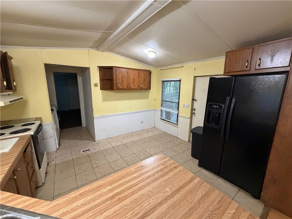 921 Tobaccoville Road Rural Hall, NC 27045 - Photo 11 of 18 Gallery Image 11