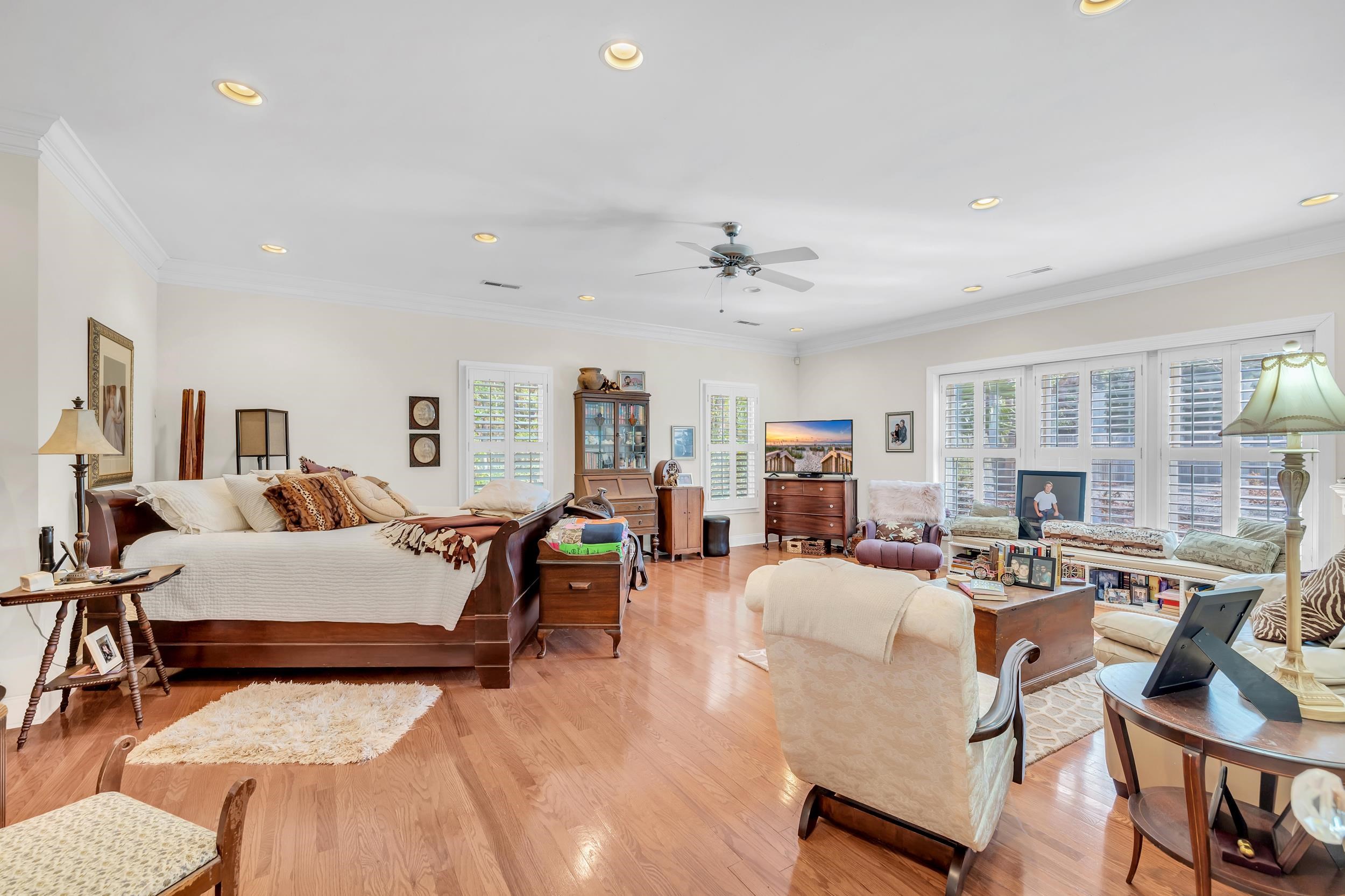 1444 Will Go Avenue Murrells Inlet, SC 29576 - Photo 8 of 48 Gallery Image 8