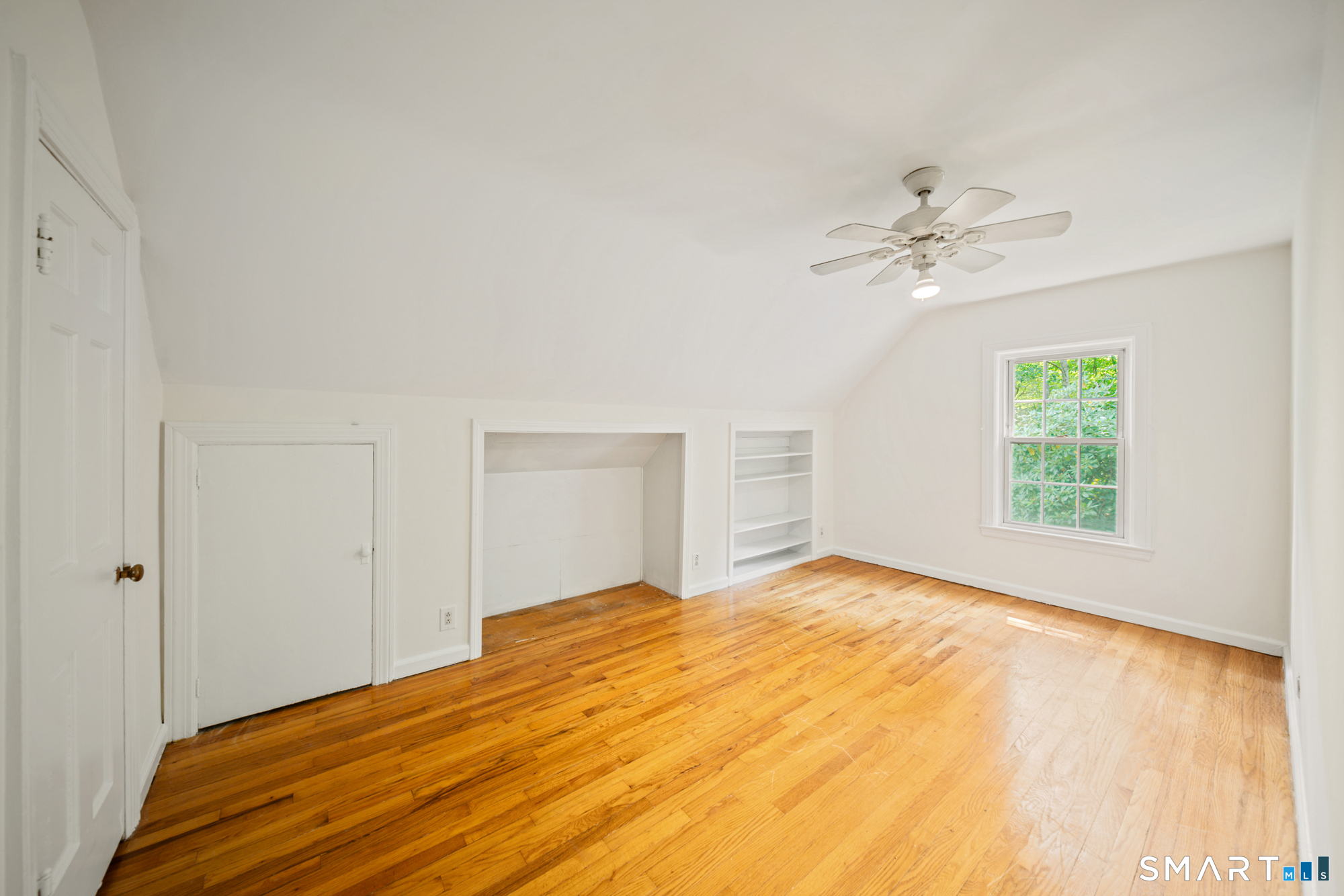 3 Dorman Road Oxford, CT 06478 - Photo 19 of 40