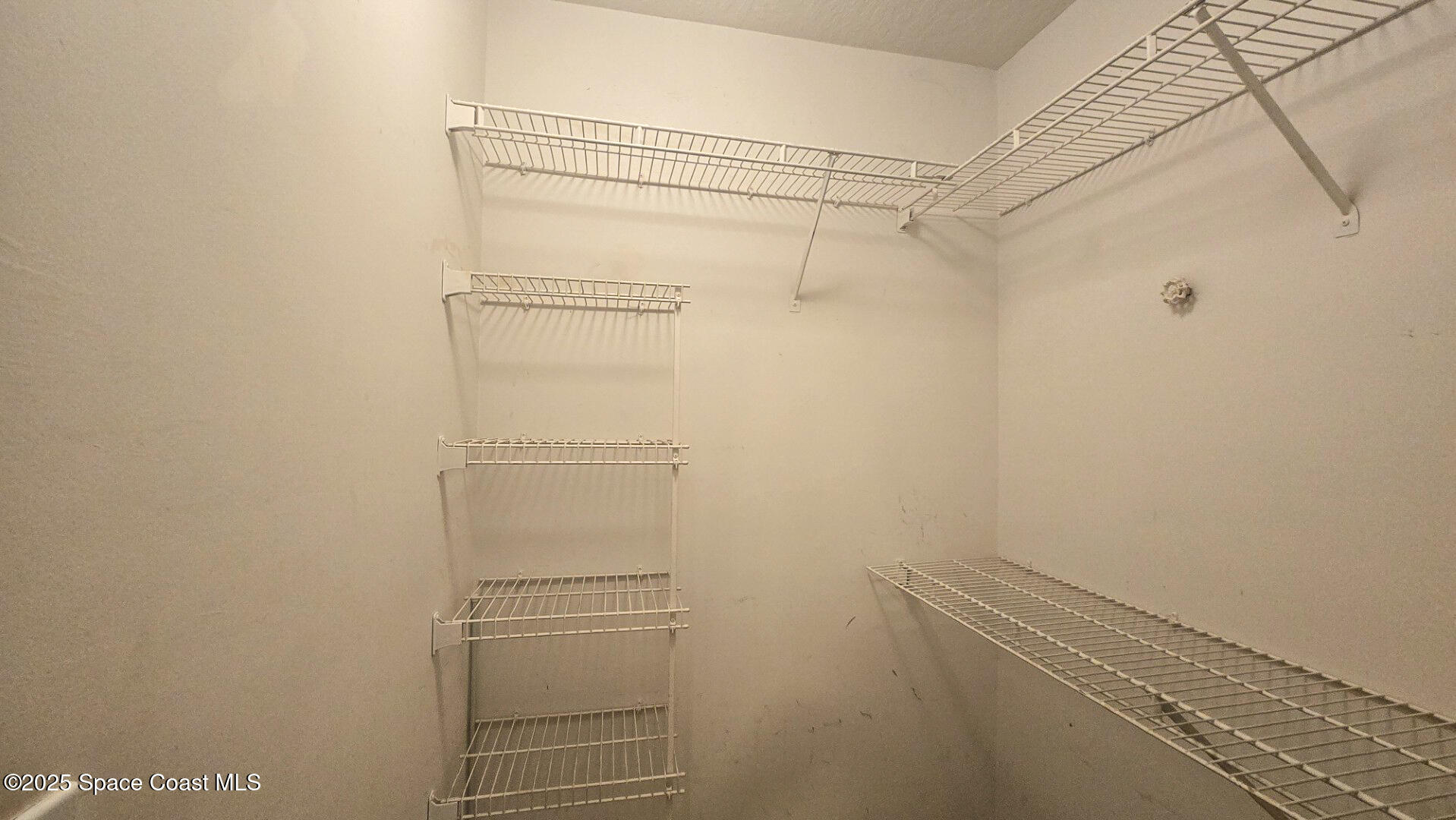 7667 North Wickham Road, Unit 522 Melbourne, FL 32940 - Photo 18 of 29