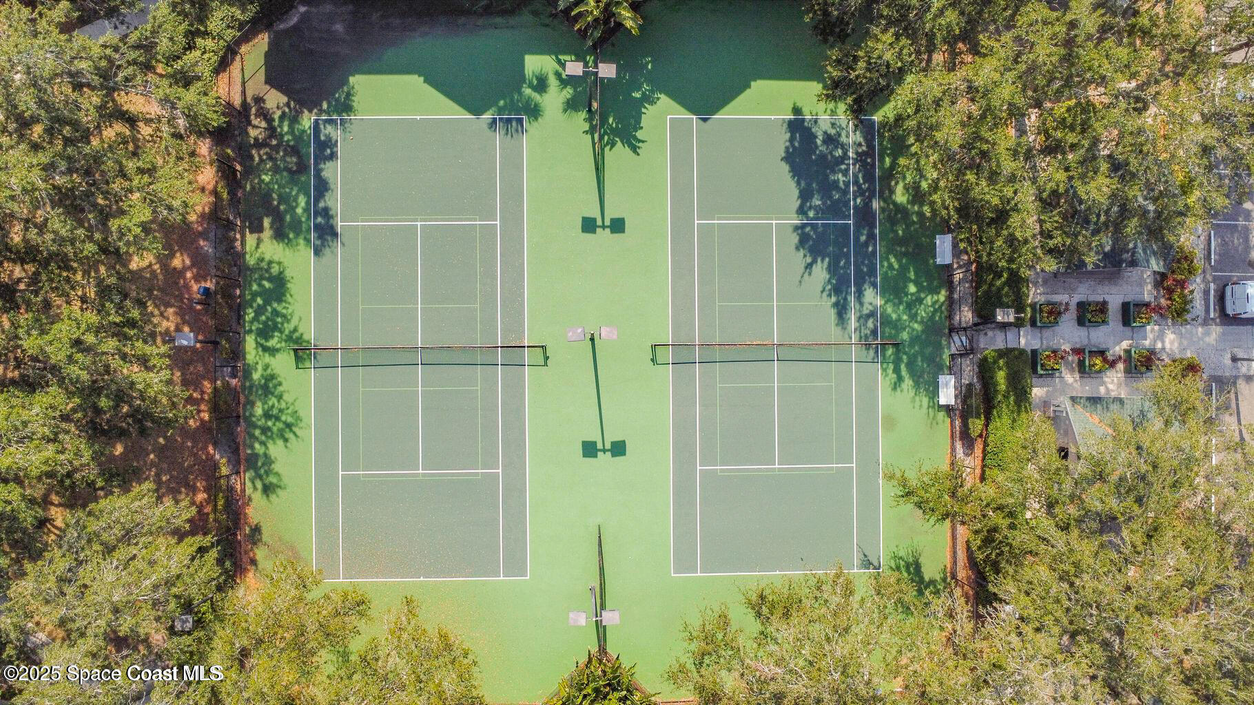 7667 North Wickham Road, Unit 522 Melbourne, FL 32940 - Photo 28 of 29