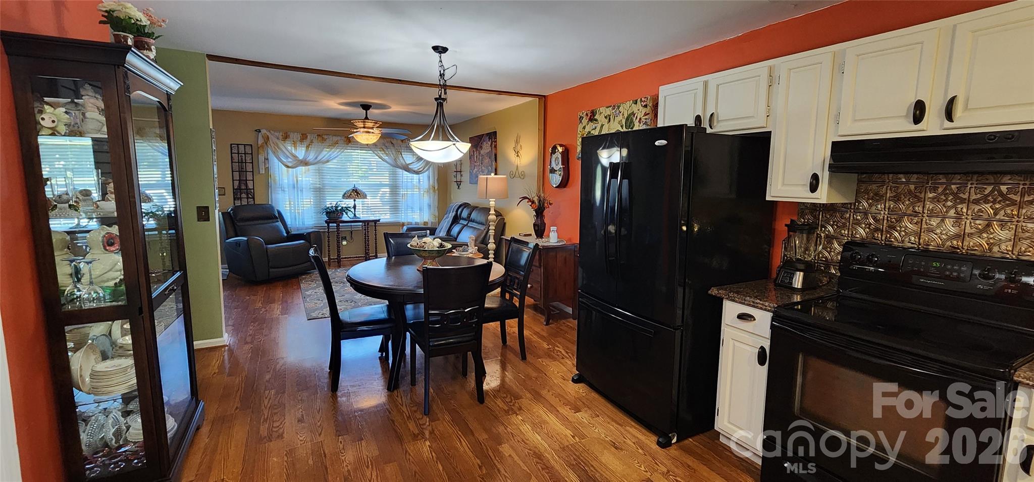 3675 State Rd S-46-905 Rock Hill, SC 29732 - Photo 23 of 48 Gallery Image 23