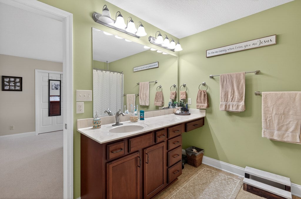 1955 B Joy Ranch Road Woodlawn, VA 24381 - Photo 28 of 43 Gallery Image 28