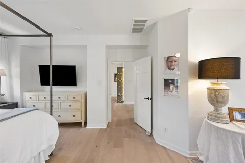 $994,999 | 3815 Gaines Court, Austin, TX 78735