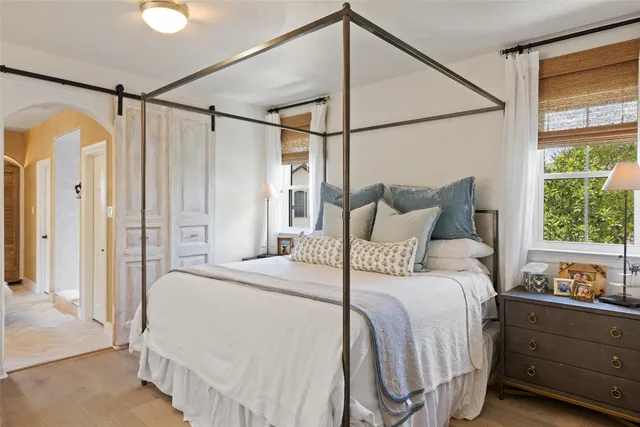 $969,000 | 3815 Gaines Court, Austin, TX 78735