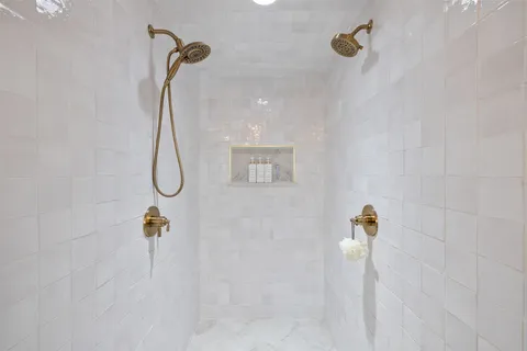 $994,999 | 3815 Gaines Court, Austin, TX 78735