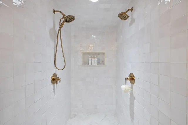 $994,999 | 3815 Gaines Court, Austin, TX 78735