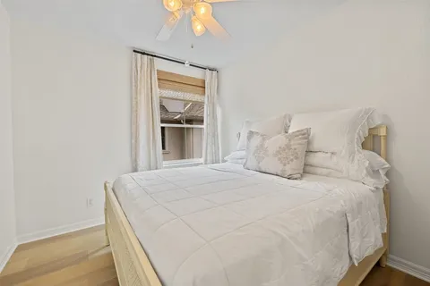 $994,999 | 3815 Gaines Court, Austin, TX 78735