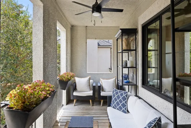 $969,000 | 3815 Gaines Court, Austin, TX 78735