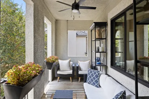 $994,999 | 3815 Gaines Court, Austin, TX 78735