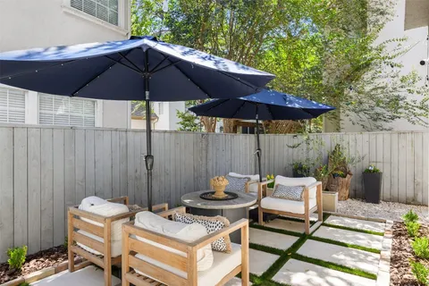 $994,999 | 3815 Gaines Court, Austin, TX 78735