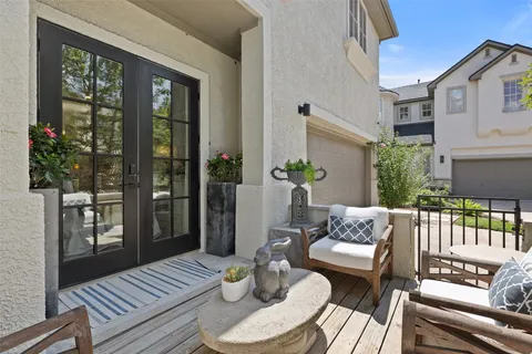 $994,999 | 3815 Gaines Court, Austin, TX 78735