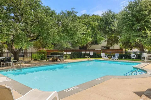 $994,999 | 3815 Gaines Court, Austin, TX 78735
