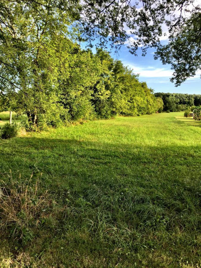 2000 Holloway Road Lebanon, TN 37090 - Photo 2 of 2 a view of a garden