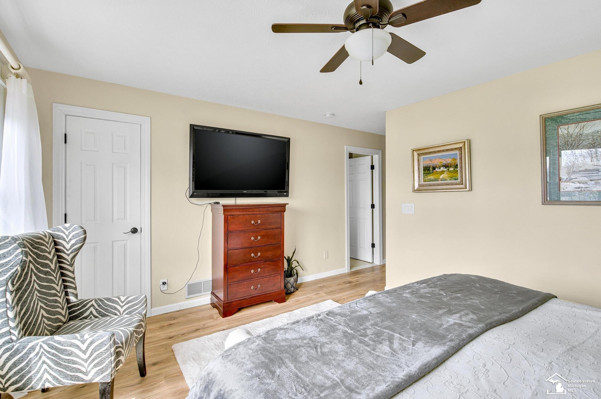 10640 Hewitt Road Brooklyn, MI 49230 - Photo 35 of 71 50171119-299ef966-cf0e-41da-83a9-ebbb0e2c1f89.JPG