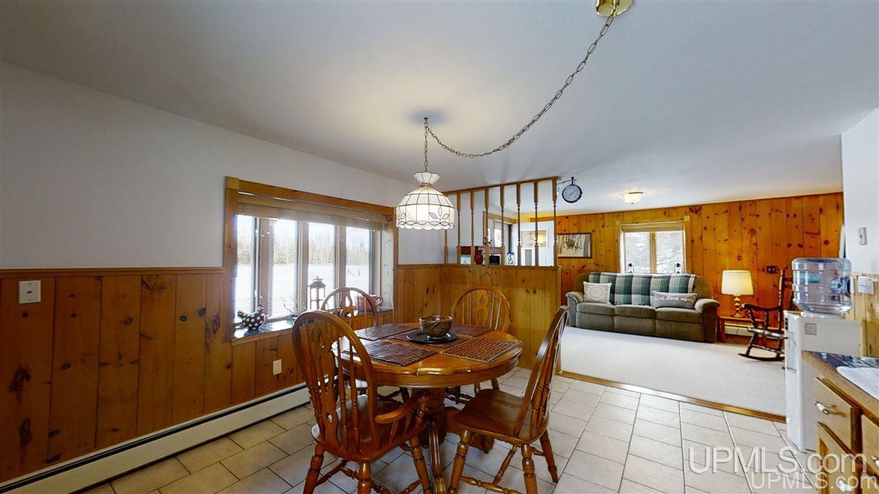 N6427 Co Road Shingleton, MI 49884 - Photo 11 of 50