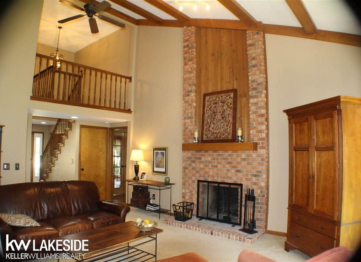 598 Snowmass Drive Rochester, MI 48309 - Photo 17 of 34 31326511-18.JPG