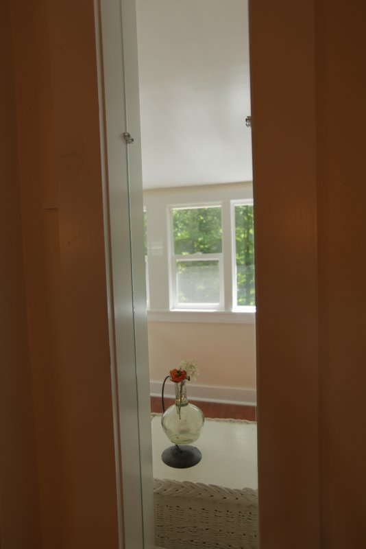 29 Glendale Road Stockbridge, MA 01262 - Photo 13 of 23 a bathroom with a sink