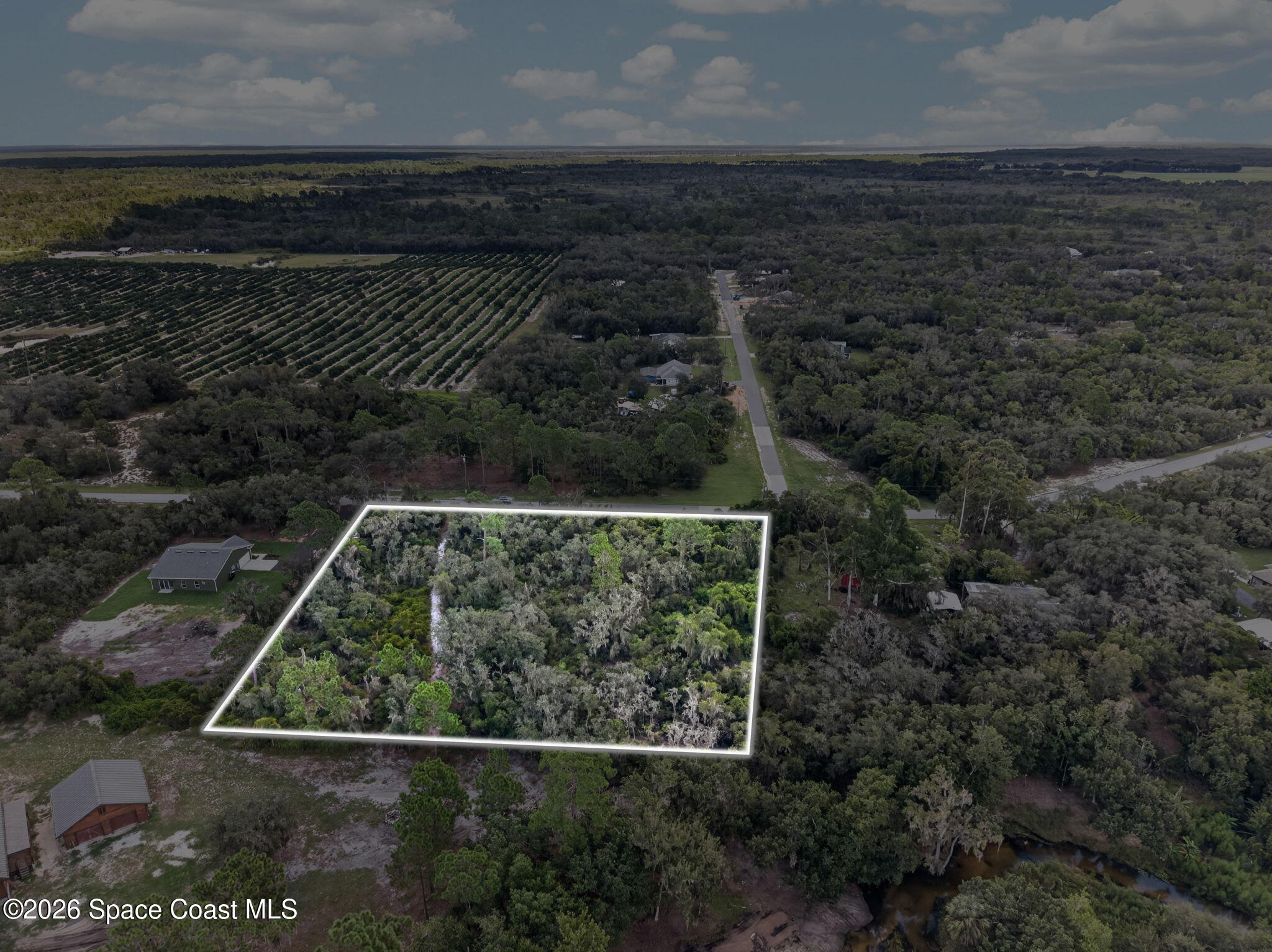 0 Deer Road Frostproof, FL 33843 - Photo 22 of 29 24-web-or-mls-0 Deer Rd-Frostproof, FL 3