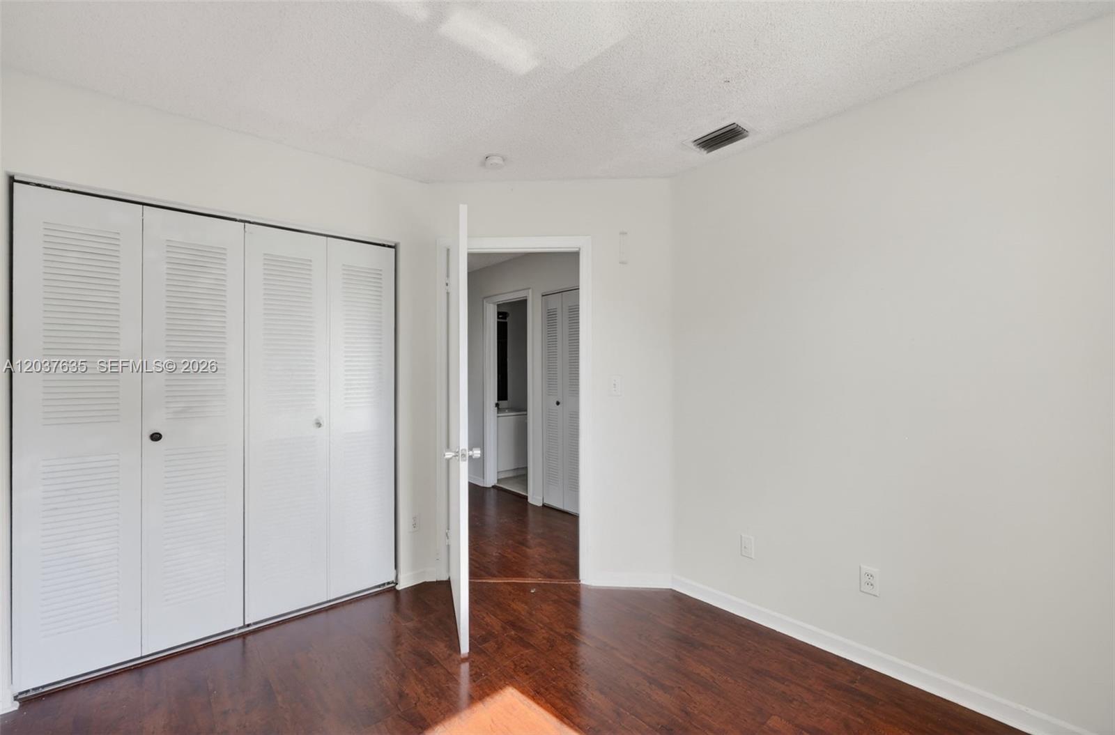 17378 Southwest 139th Court Miami, FL 33177 - Photo 25 of 36