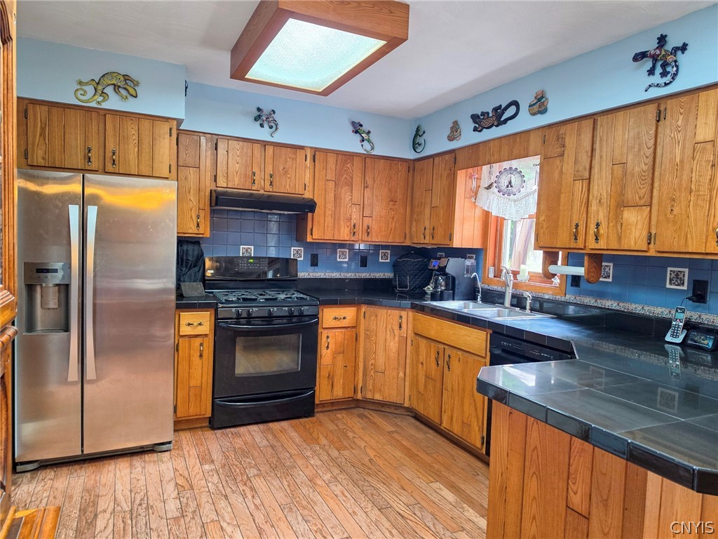 1120 County Rte 17 Constantia, NY 13028 - Photo 10 of 49 Gallery Image 10