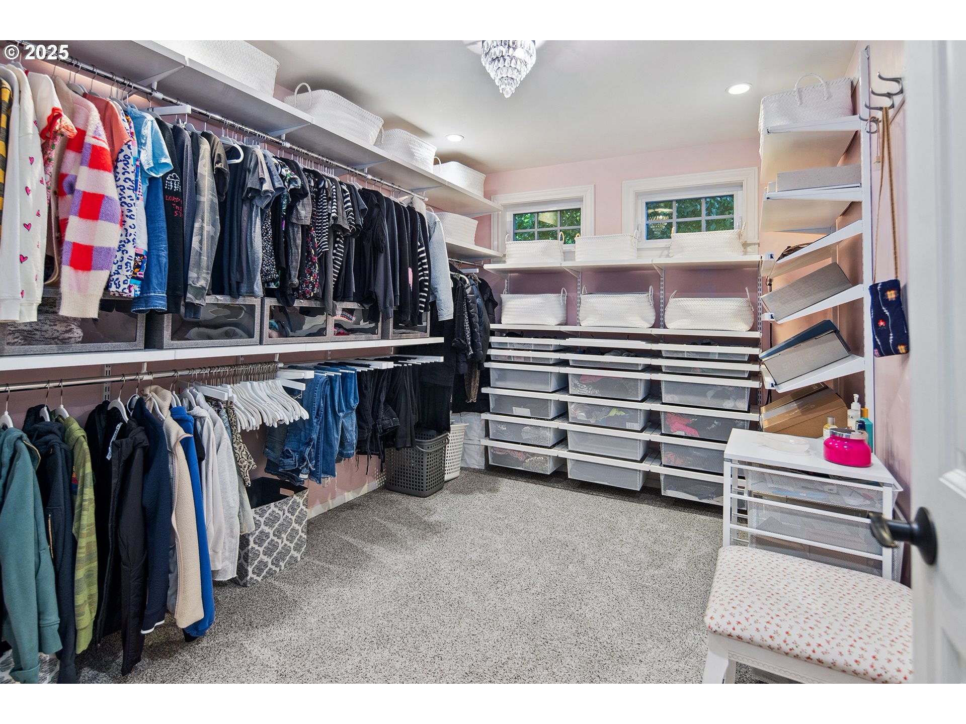 5225 Firwood Road Lake Oswego, OR 97035 - Photo 26 of 44 Gallery Image 26