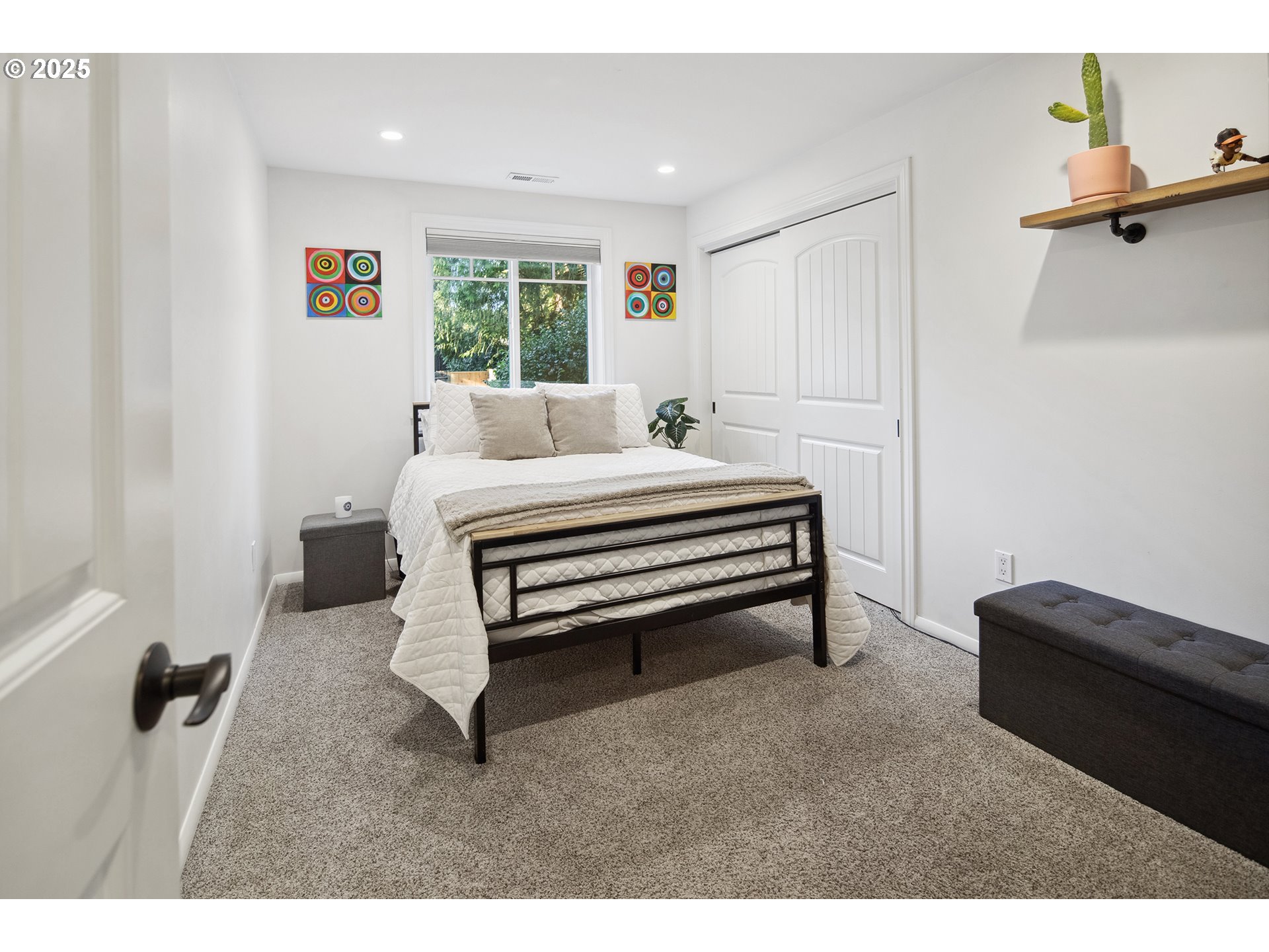 5225 Firwood Road Lake Oswego, OR 97035 - Photo 35 of 44 Gallery Image 35