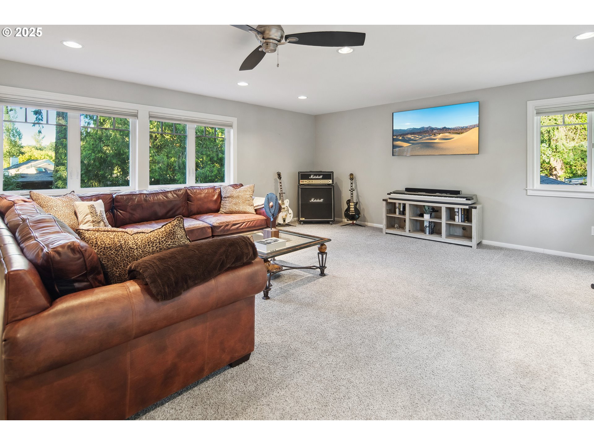 5225 Firwood Road Lake Oswego, OR 97035 - Photo 37 of 44 Gallery Image 37