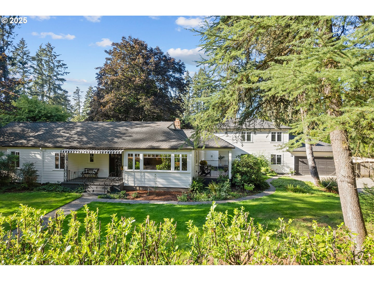 5225 Firwood Road Lake Oswego, OR 97035 - Photo 40 of 44 Gallery Image 40