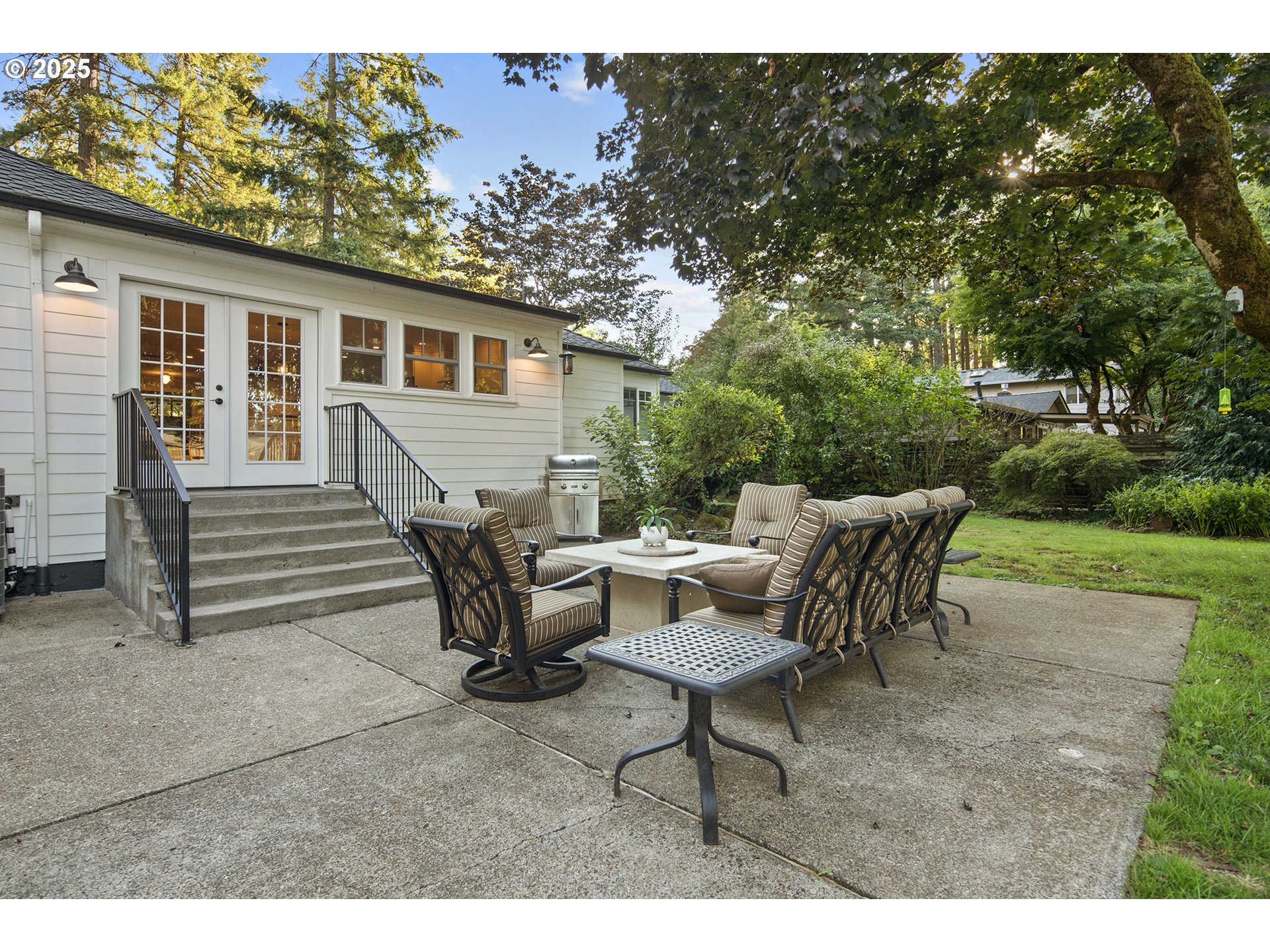 5225 Firwood Road Lake Oswego, OR 97035 - Photo 41 of 44 Gallery Image 41