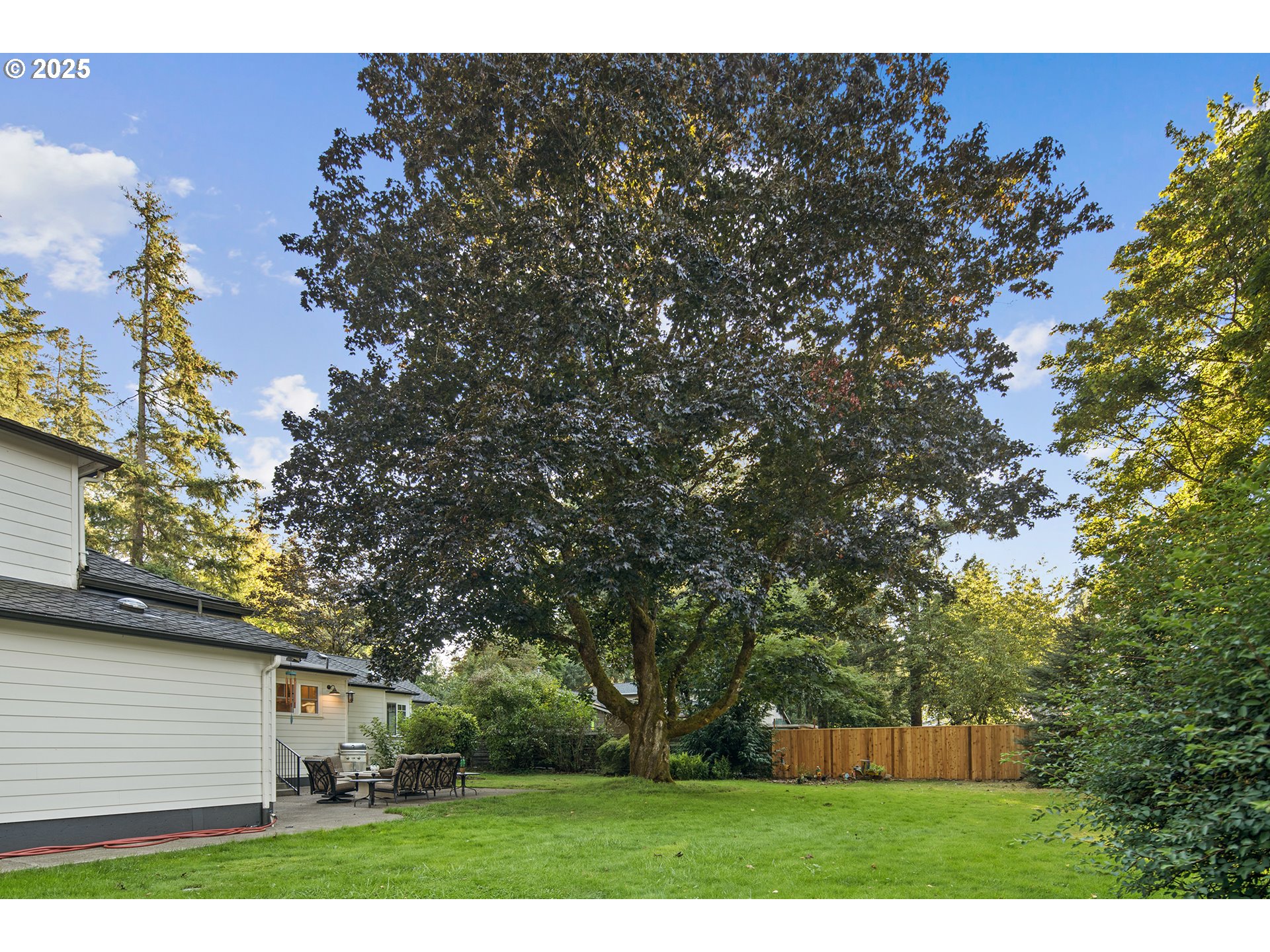 5225 Firwood Road Lake Oswego, OR 97035 - Photo 8 of 44 Gallery Image 8