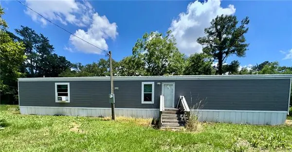 $1,250 | 46163 Herbert Kyzar Road, Hammond, LA 70401
