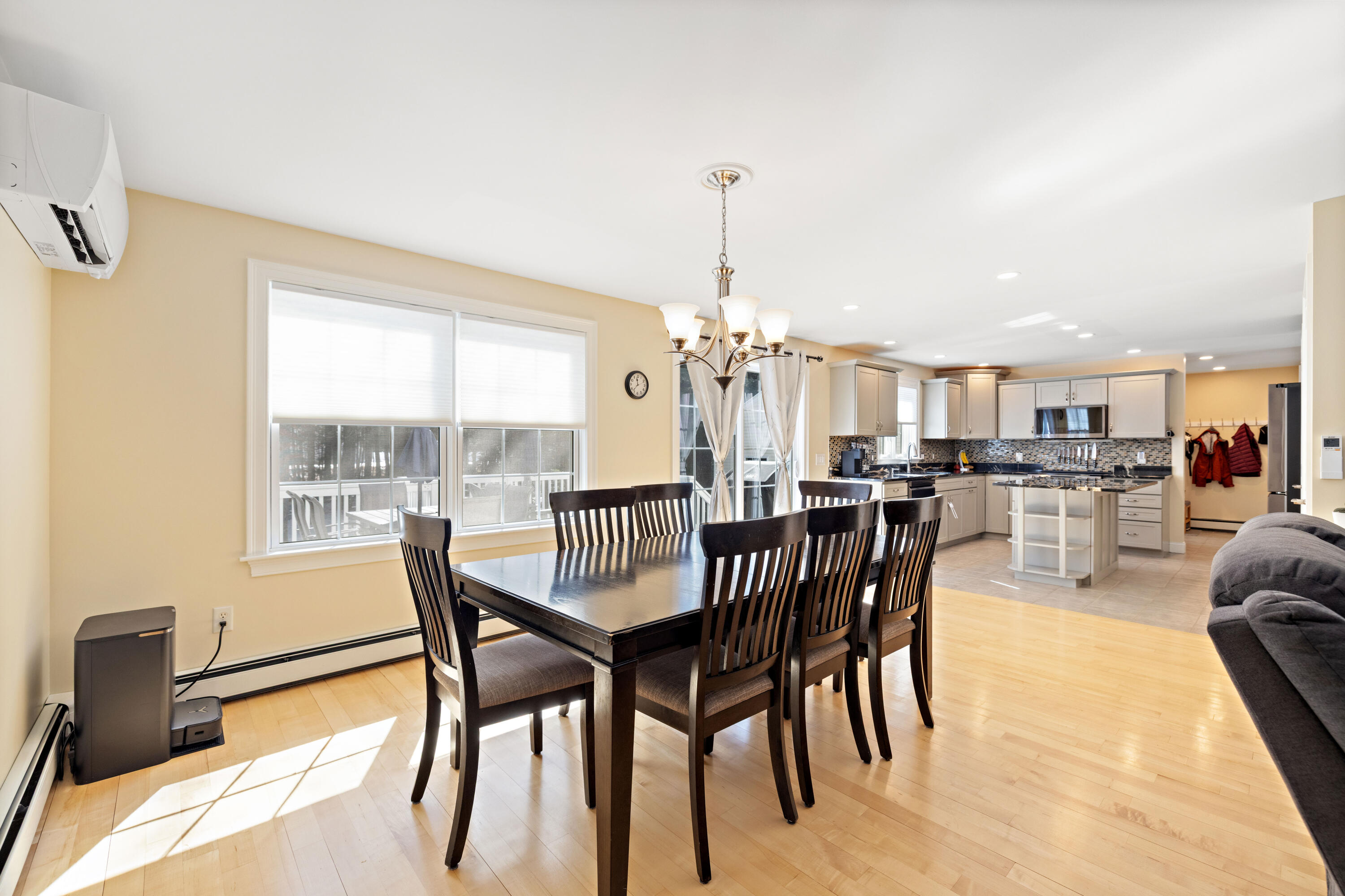 316 Holmes Road Scarborough, ME 04074 - Photo 6 of 45 1st Floor