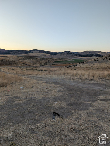 13900 Dirty Head Road Clarkston, UT 84305 - Photo 17 of 25 View of mountain background