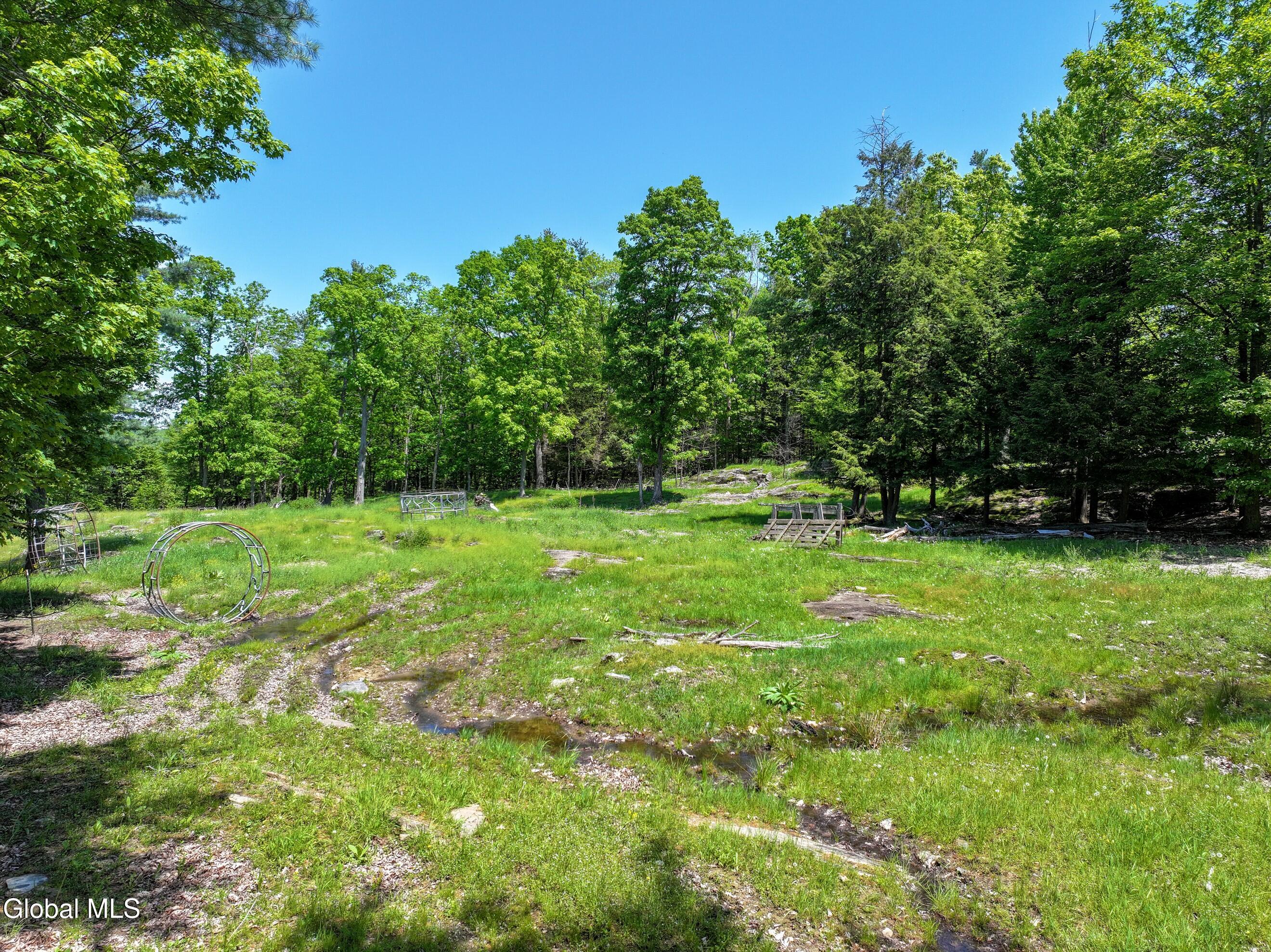 1710 Truthville Road Whitehall, NY 12887 - Photo 51 of 59 DJI_20260526125541_0126_D-2 (Copy)