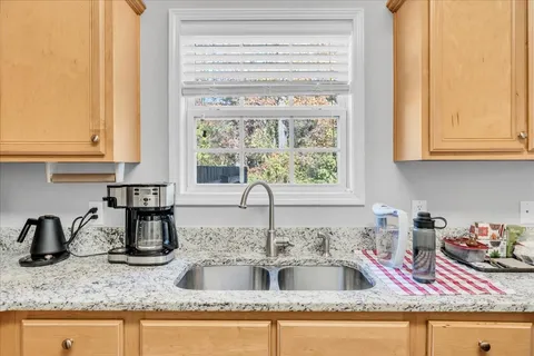 $295,000 | 176 Nashboro Greens Court, Nashville, TN 37217