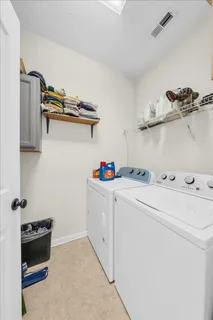 $295,000 | 176 Nashboro Greens Court, Nashville, TN 37217