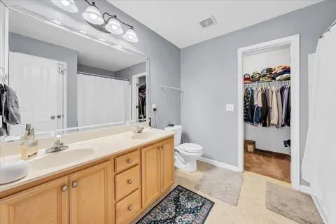 $295,000 | 176 Nashboro Greens Court, Nashville, TN 37217