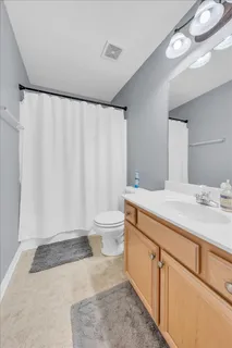 $295,000 | 176 Nashboro Greens Court, Nashville, TN 37217