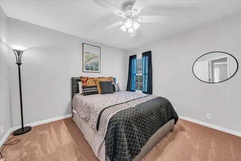 $295,000 | 176 Nashboro Greens Court, Nashville, TN 37217
