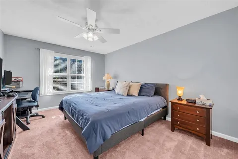 $295,000 | 176 Nashboro Greens Court, Nashville, TN 37217