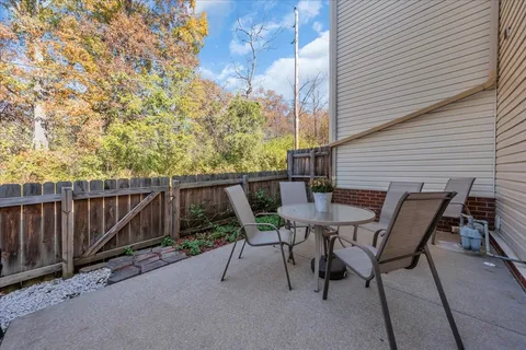 $295,000 | 176 Nashboro Greens Court, Nashville, TN 37217